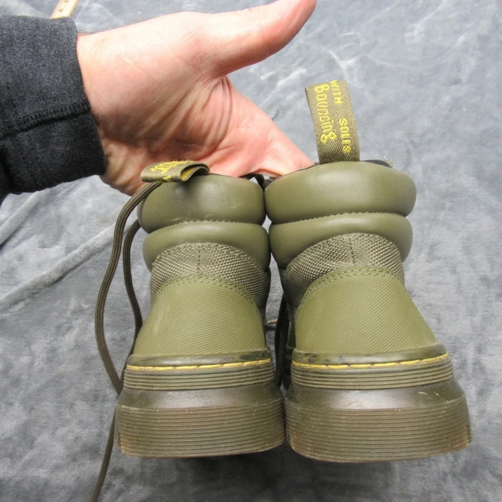 Dr. Martens dr martens